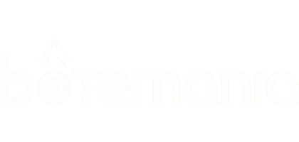 Botemania online casino