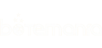 Botemania