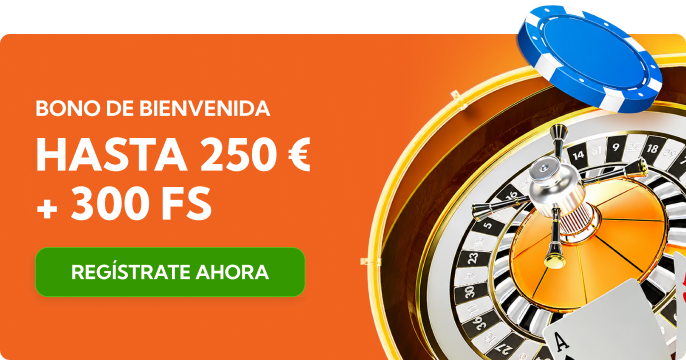 botemania casino online